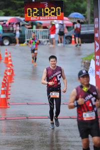 BIB: 1920, 1255
                            <button type="button" onclick="openModal(5730588)" class="btn btn-primary btn-sm float-right btn-popup" data-toggle="modal" data-target=".modal-high-quality">
                        <i class="fas fa-shopping-cart"></i> Add to Cart
                    </button>
                                            <button type="button" onclick="isThisMe(5730588, true)" class="btn btn-success btn-sm float-right btn-popup btn-isme hidden" data-toggle="tooltip" data-placement="bottom" title="นี่คือรูปของคุณใช่ไหม คลิกที่นี่เพื่อเอาเข้าอัลบั้ม">
                        <i class="fas fa-plus"></i> Add to album
                    </button>
                    <button type="button" onclick="isThisMe(5730588, false)" class="btn btn-warning btn-sm float-right btn-popup btn-isnotme hidden">
                        <i class="fas fa-ban"></i> Remove from album
                    </button>